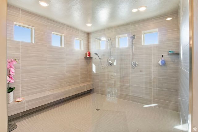 348 S HAYES WELL LN, Saratoga Springs, UT 84045