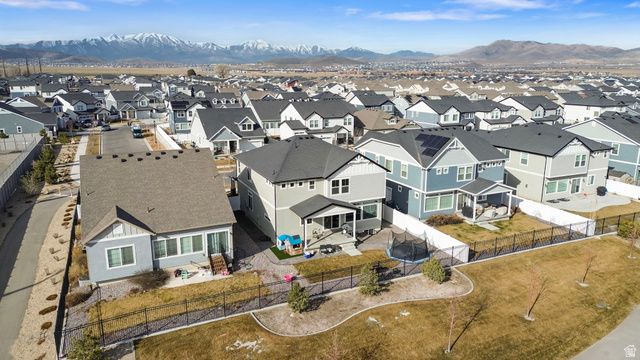 348 S HAYES WELL LN, Saratoga Springs, UT 84045