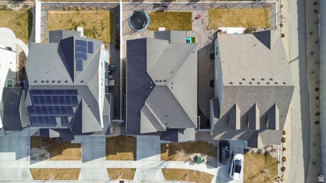 348 S HAYES WELL LN, Saratoga Springs, UT 84045