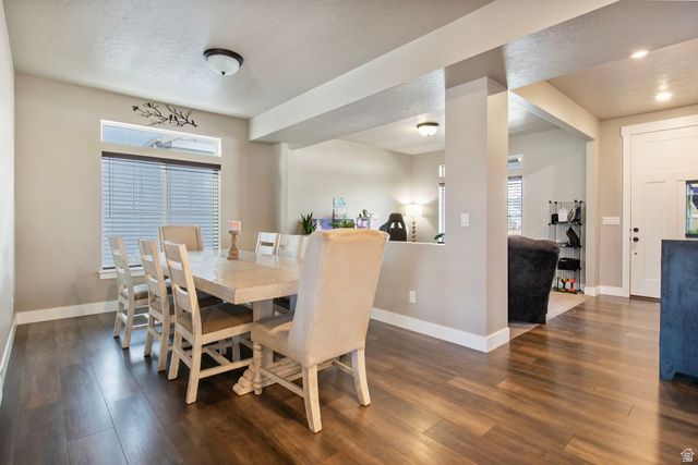 348 S HAYES WELL LN, Saratoga Springs, UT 84045