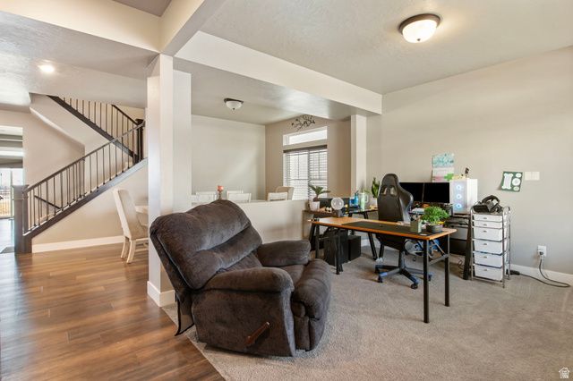 348 S HAYES WELL LN, Saratoga Springs, UT 84045