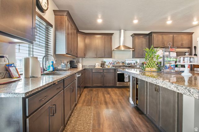 348 S HAYES WELL LN, Saratoga Springs, UT 84045