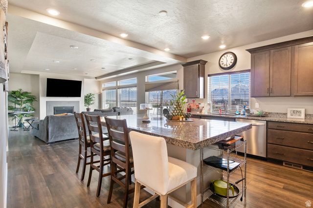 348 S HAYES WELL LN, Saratoga Springs, UT 84045