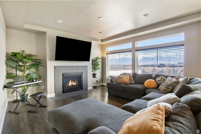 348 S HAYES WELL LN, Saratoga Springs, UT 84045