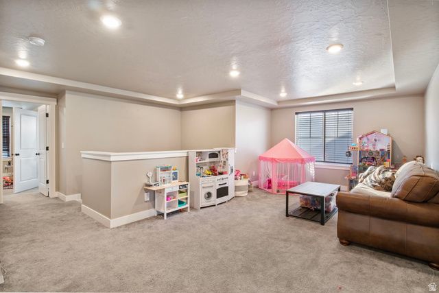 348 S HAYES WELL LN, Saratoga Springs, UT 84045