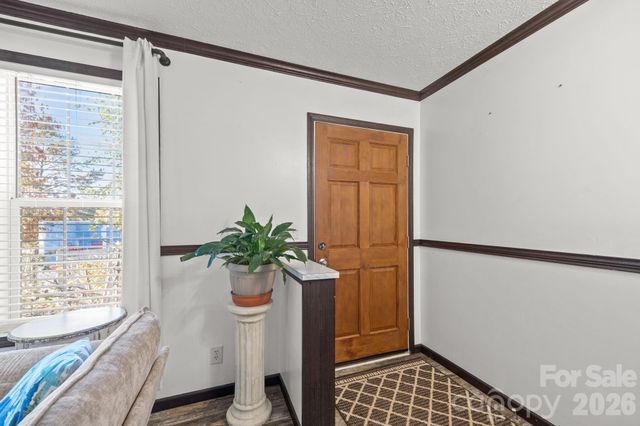 14 Harkins Lane, Marshall, NC 28753