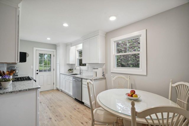 2788 Hedge Street, Yorktown Heights, NY 10598