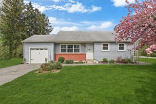 2788 Hedge Street, Yorktown Heights, NY 10598