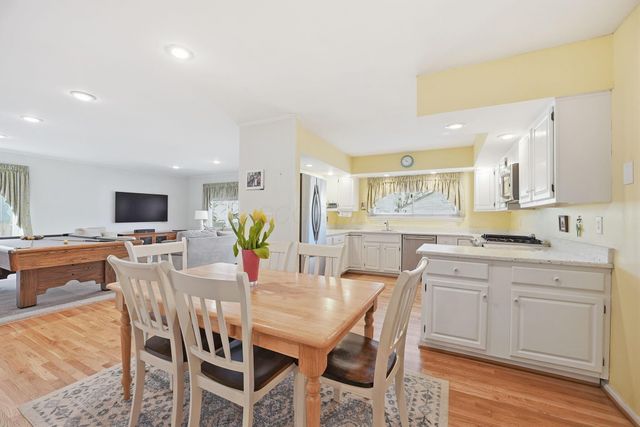 259 N Remington Road, Columbus, OH 43209