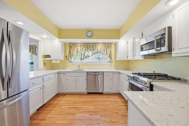 259 N Remington Road, Columbus, OH 43209
