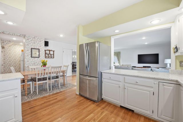 259 N Remington Road, Columbus, OH 43209