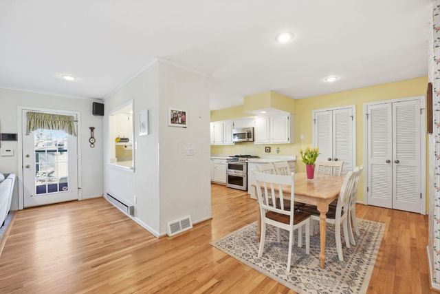 259 N Remington Road, Columbus, OH 43209