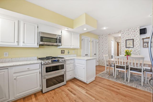 259 N Remington Road, Columbus, OH 43209