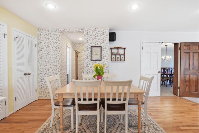 259 N Remington Road, Columbus, OH 43209