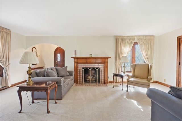 259 N Remington Road, Columbus, OH 43209
