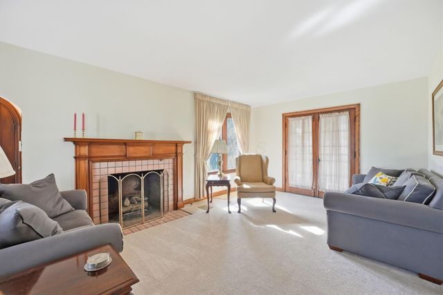 259 N Remington Road, Columbus, OH 43209