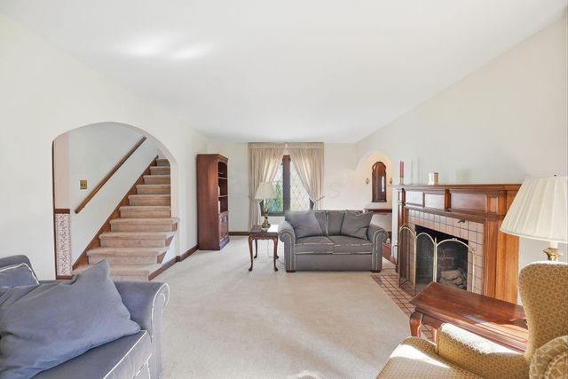 259 N Remington Road, Columbus, OH 43209