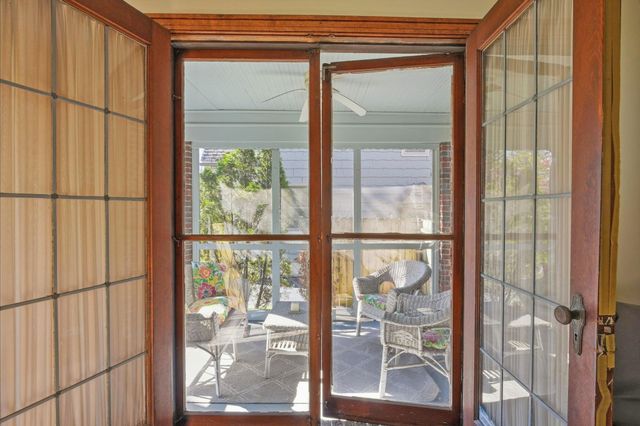 259 N Remington Road, Columbus, OH 43209