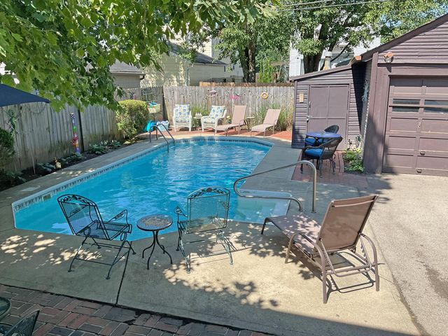 259 N Remington Road, Columbus, OH 43209