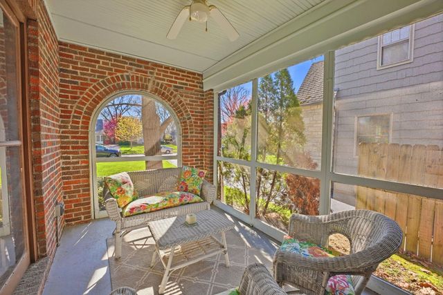 259 N Remington Road, Columbus, OH 43209