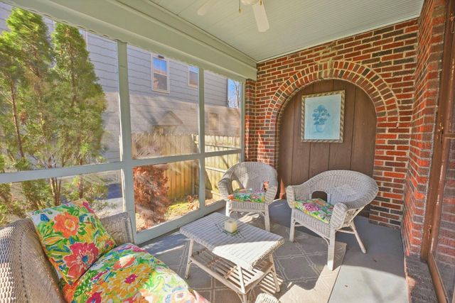 259 N Remington Road, Columbus, OH 43209