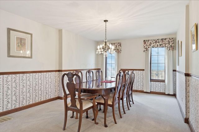 259 N Remington Road, Columbus, OH 43209