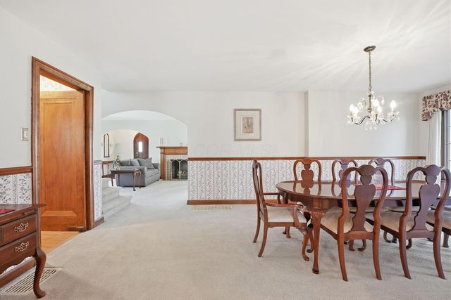 259 N Remington Road, Columbus, OH 43209