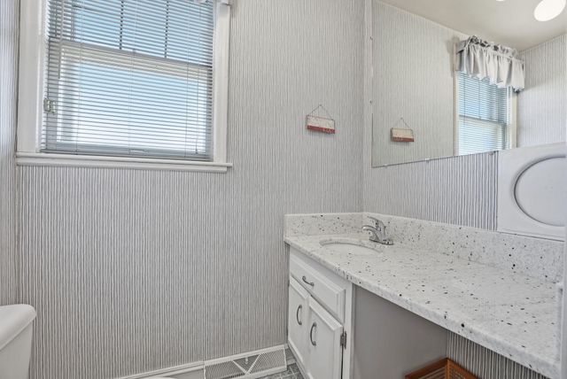 259 N Remington Road, Columbus, OH 43209