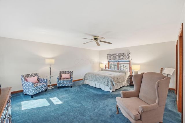 259 N Remington Road, Columbus, OH 43209