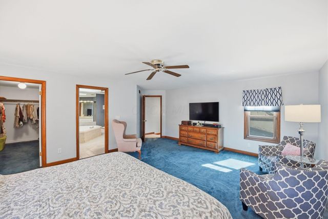 259 N Remington Road, Columbus, OH 43209