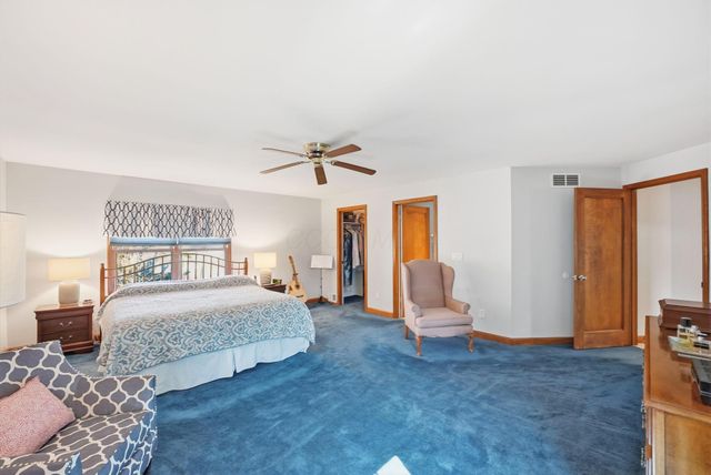 259 N Remington Road, Columbus, OH 43209