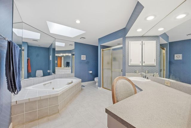 259 N Remington Road, Columbus, OH 43209