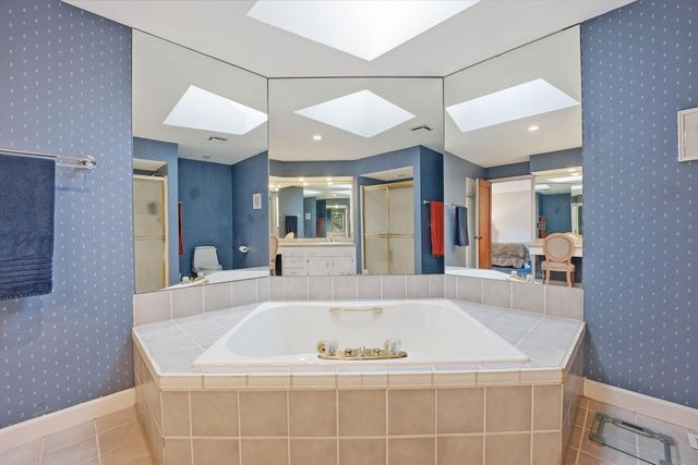259 N Remington Road, Columbus, OH 43209