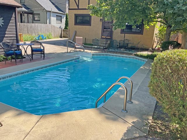 259 N Remington Road, Columbus, OH 43209