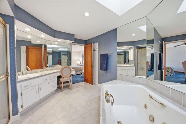 259 N Remington Road, Columbus, OH 43209