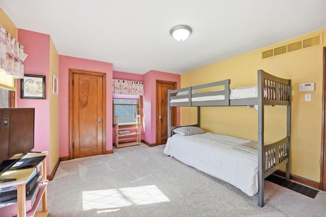 259 N Remington Road, Columbus, OH 43209