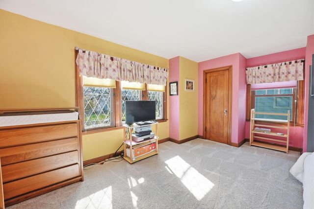 259 N Remington Road, Columbus, OH 43209