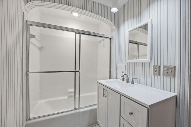 259 N Remington Road, Columbus, OH 43209