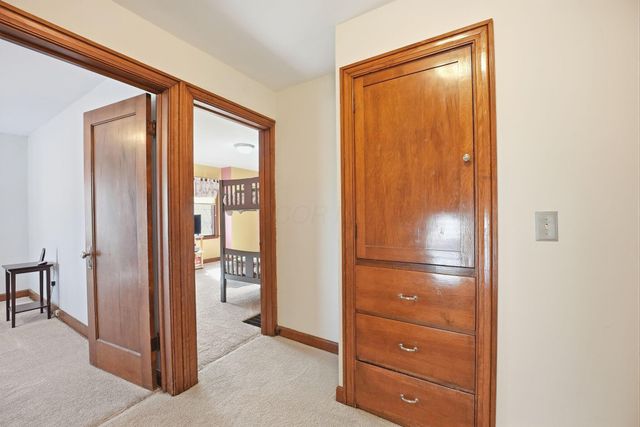 259 N Remington Road, Columbus, OH 43209