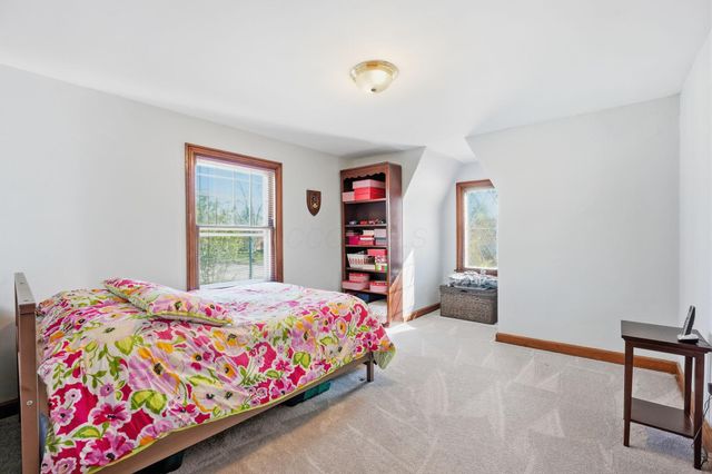 259 N Remington Road, Columbus, OH 43209