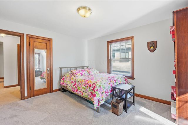 259 N Remington Road, Columbus, OH 43209
