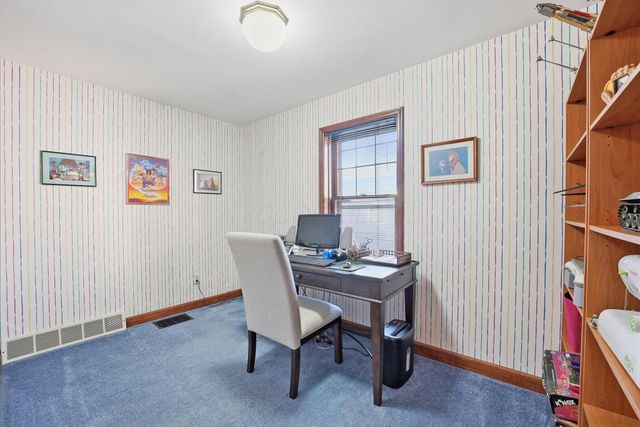 259 N Remington Road, Columbus, OH 43209