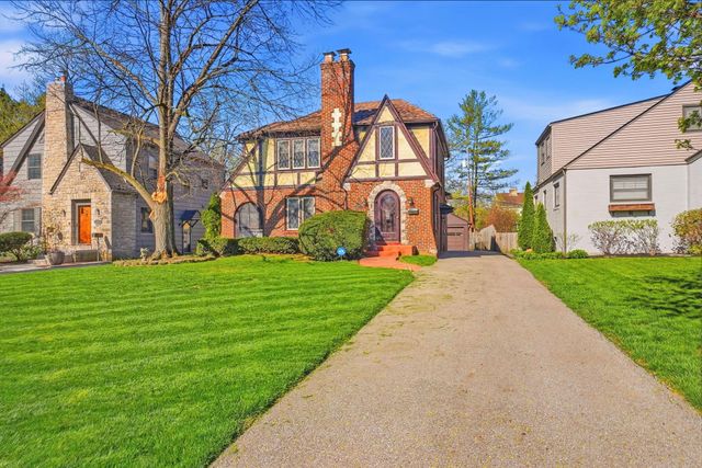 259 N Remington Road, Columbus, OH 43209