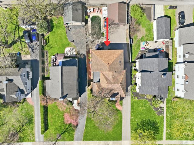 259 N Remington Road, Columbus, OH 43209