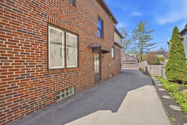 259 N Remington Road, Columbus, OH 43209