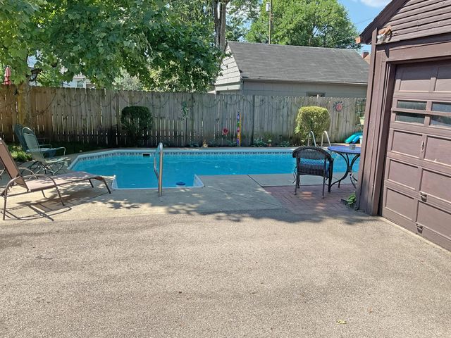 259 N Remington Road, Columbus, OH 43209