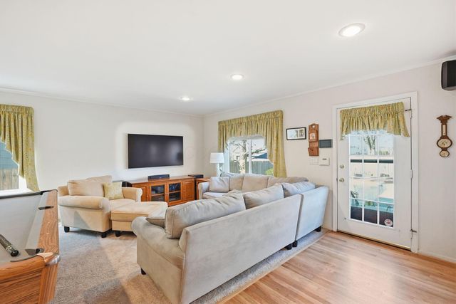 259 N Remington Road, Columbus, OH 43209
