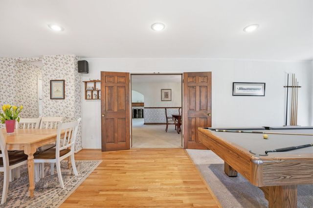 259 N Remington Road, Columbus, OH 43209