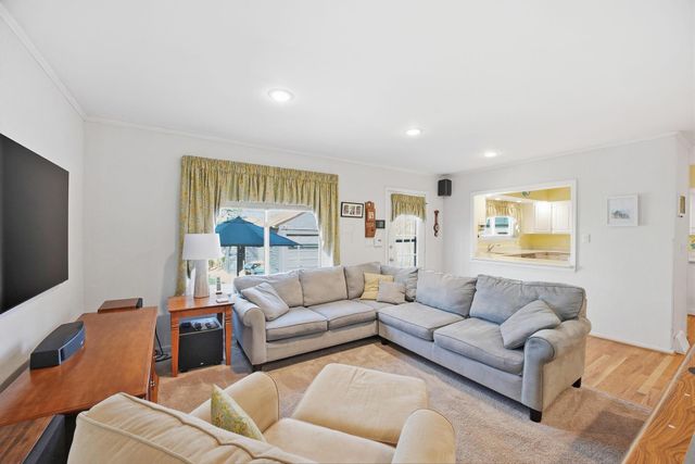 259 N Remington Road, Columbus, OH 43209