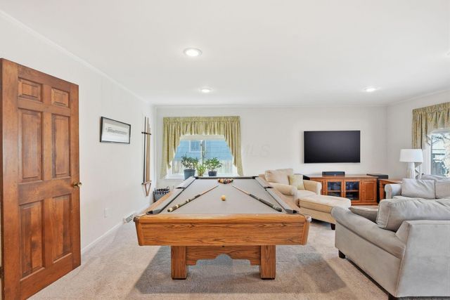 259 N Remington Road, Columbus, OH 43209